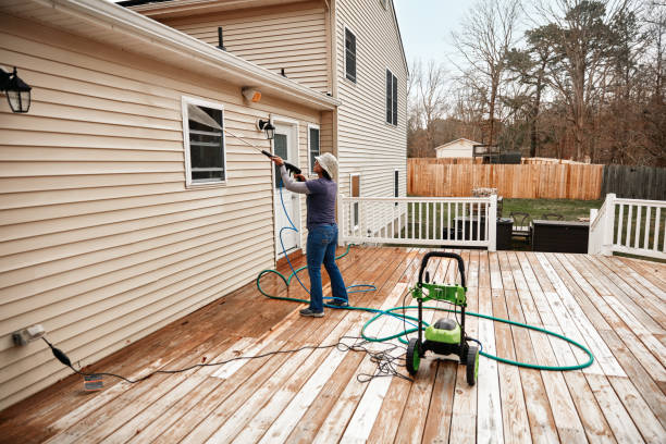  Barneveld, WI Pressure Washing Pros
